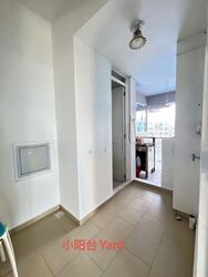 Waterview (D18), Condominium #625508671